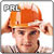 Prevención de Riesgos Laborales